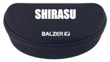 Shirasu Polarised Sunglasses