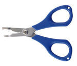 Small Split Ring Plier