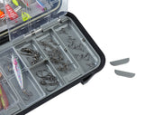 Tackle Mate Accessory Box 2