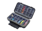 Tackle Mate Accessory Box 2